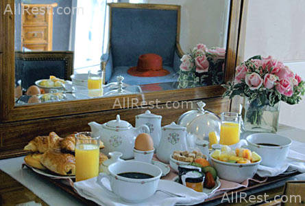 Hotel Splendid 27